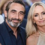 Olivier Benkemoun vie privée