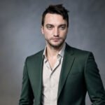 Roman Haroche