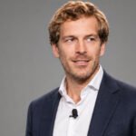 Stéphane Beauvalot