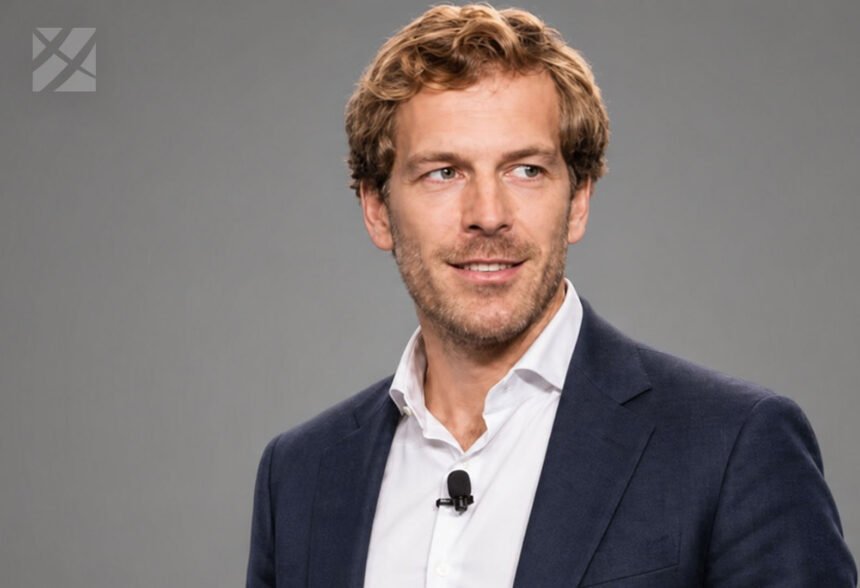 Stéphane Beauvalot